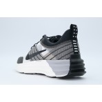 Nike Lunar Roam Ανδρικά Sneakers