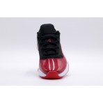 Jordan Wmns Air 11 Cmft Low Παπούτσια Για Μπάσκετ (DV2629 006)