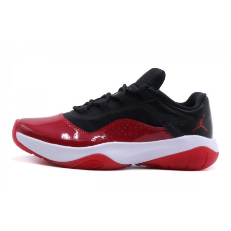 Jordan Wmns Air 11 Cmft Low Παπούτσια Για Μπάσκετ 