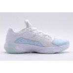 Jordan Wmns Air 11 Cmft Low Παπούτσια Για Μπάσκετ (DV2629 100)