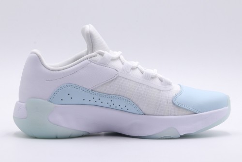 Jordan Air 11 Cmft Low Sneakers (DV2629 100)