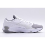 Jordan Wmns Air 11 Cmft Low Παπούτσια Για Μπάσκετ (DV2629 101)