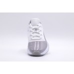 Jordan Air 11 CMFT Low Sneakers Λευκά, Γκρι