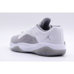 Jordan Wmns Air 11 Cmft Low Παπούτσια Για Μπάσκετ (DV2629 101)