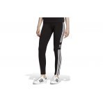 Adidas Originals Trefoil Tight (DV2636)