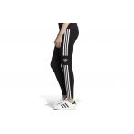 Adidas Originals Trefoil Tight (DV2636)