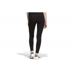 Adidas Originals Trefoil Tight (DV2636)
