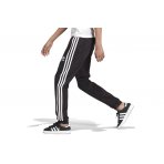 Adidas Originals Trefoil Pants (DV2872)