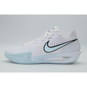Nike G.t Cut 3 Παπούτσια Για Μπάσκετ (DV2913 104)
