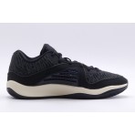 Nike KD16 Ανδρικά Μπασκετικά Παπούτσια (DV2917 003)