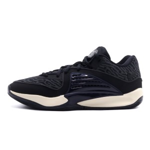 Nike Kd16 Παπούτσια Για Μπάσκετ (DV2917 003)