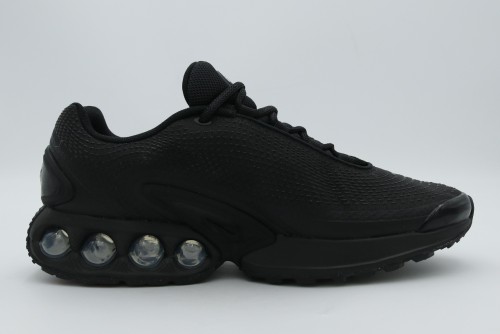Nike Air Max Dn Sneakers (DV3337 006)