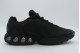 Nike Air Max DN Ανδρικά Sneakers Μαύρα