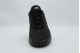 Nike Air Max DN Ανδρικά Sneakers Μαύρα