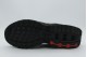 Nike Air Max DN Ανδρικά Sneakers Μαύρα