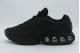 Nike Air Max DN Ανδρικά Sneakers Μαύρα