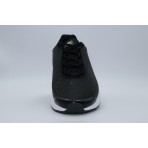 Nike Air Max Dn Ανδρικά Sneakers Μαύρα, Λευκά