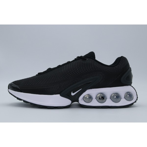 Nike Air Max Dn Sneakers (DV3337 012)