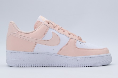 Nike Air Force 1 07 Next Nature Sneakers (DV3808 111)