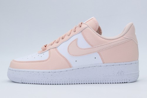 Nike Air Force 1 07 Next Nature Sneakers (DV3808 111)