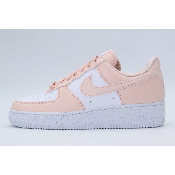 Nike Air Force 1 07 Next Nature Sneakers (DV3808 111)