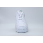 Nike Air Force 1 07 Next Nature Sneakers Λευκά, Φυστικί