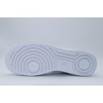 Nike Air Force 1 07 Next Nature Sneakers Λευκά, Φυστικί