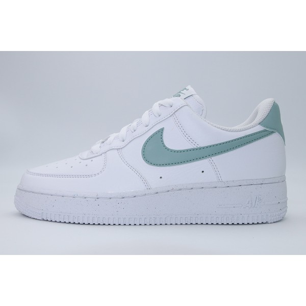 Nike Air Force 1 07 Next Nature Sneakers (DV3808 112)