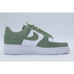 Nike Air Force 1 07 Next Nature Sneakers Πράσινα, Λευκά