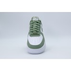 Nike Air Force 1 07 Next Nature Sneakers Πράσινα, Λευκά