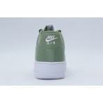 Nike Air Force 1 07 Next Nature Sneakers Πράσινα, Λευκά