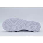 Nike Air Force 1 07 Next Nature Sneakers Πράσινα, Λευκά