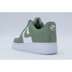 Nike Air Force 1 07 Next Nature Sneakers Πράσινα, Λευκά