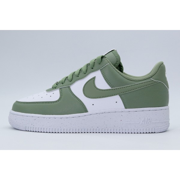 Nike Air Force 1 07 Next Nature Sneakers (DV3808 113)