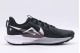 Nike ReactX Pegasus Trail 5 Ανδρικά Παπούτσια Trail Running