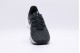 Nike ReactX Pegasus Trail 5 Ανδρικά Παπούτσια Trail Running