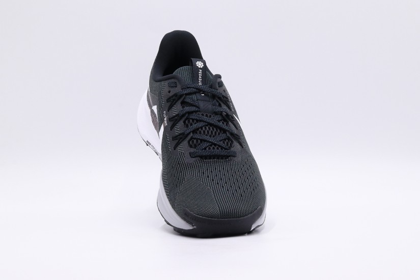 Nike ReactX Pegasus Trail 5 Ανδρικά Παπούτσια Trail Running