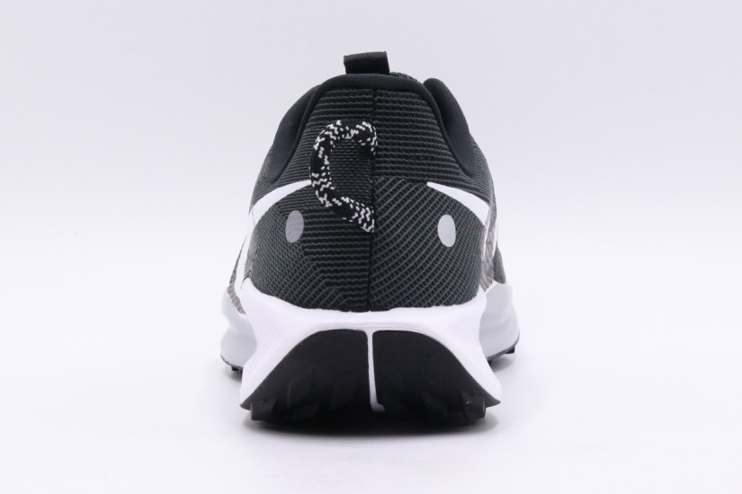 Nike ReactX Pegasus Trail 5 Ανδρικά Παπούτσια Trail Running