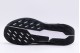 Nike ReactX Pegasus Trail 5 Ανδρικά Παπούτσια Trail Running
