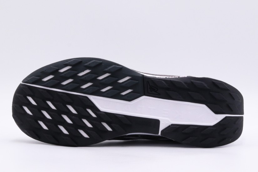 Nike ReactX Pegasus Trail 5 Ανδρικά Παπούτσια Trail Running