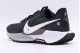 Nike ReactX Pegasus Trail 5 Ανδρικά Παπούτσια Trail Running