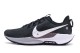 Nike ReactX Pegasus Trail 5 Ανδρικά Παπούτσια Trail Running