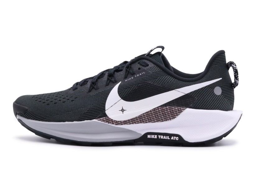Nike ReactX Pegasus Trail 5 Ανδρικά Παπούτσια Trail Running