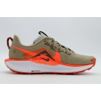 Nike ReactX Pegasus Trail 5  Ανδρικά Παπούτσια Trail Running