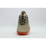 Nike ReactX Pegasus Trail 5  Ανδρικά Παπούτσια Trail Running
