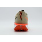 Nike ReactX Pegasus Trail 5  Ανδρικά Παπούτσια Trail Running