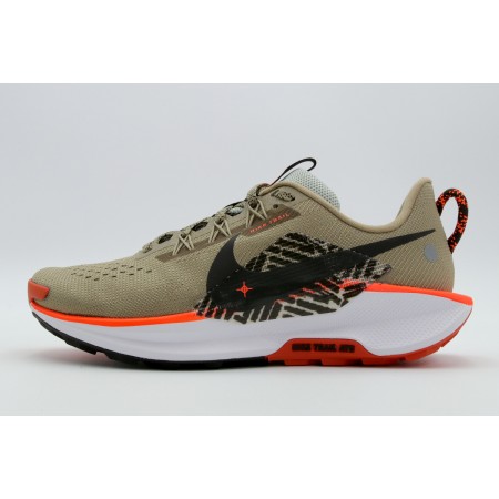Nike ReactX Pegasus Trail 5  Ανδρικά Παπούτσια Trail Running
