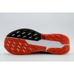 Nike ReactX Pegasus Trail 5  Ανδρικά Παπούτσια Trail Running