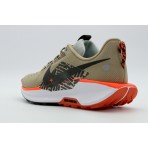 Nike ReactX Pegasus Trail 5  Ανδρικά Παπούτσια Trail Running