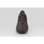 Nike Reactx Pegasus Trail 5 Παπούτσια Trail Running (DV3864 202)